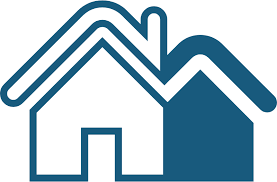Local Builders in County Durham